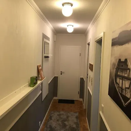 Zum Wenning Mit Garten In Daire Stadtlohn