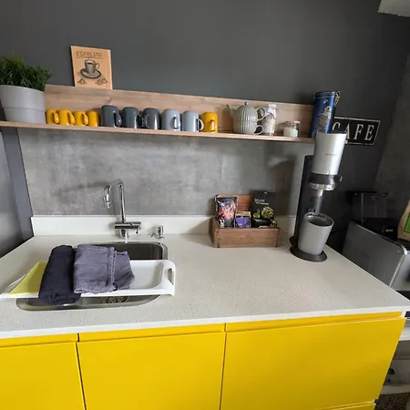 Zum Wenning Mit Garten In Daire